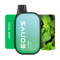 Eonys S10000