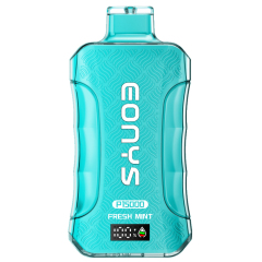 Eonys P15000
