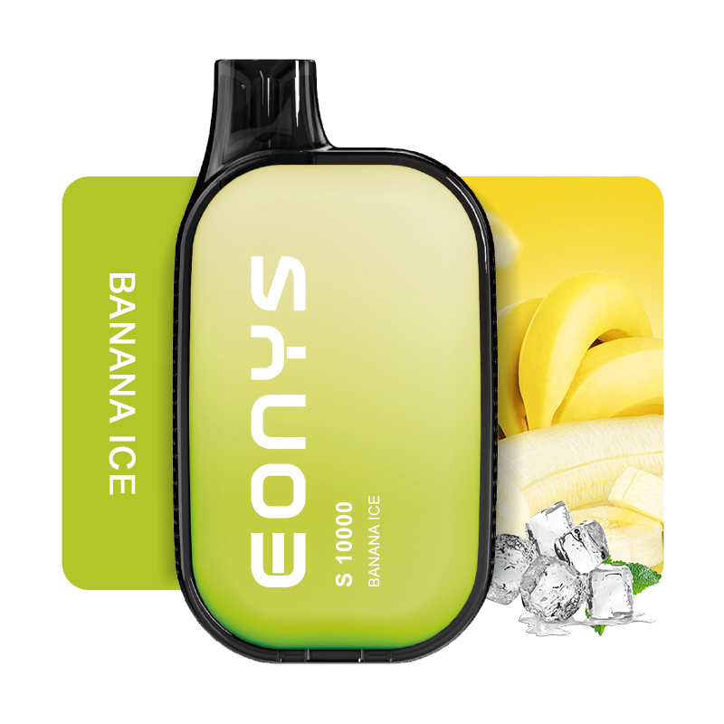 Eonys S10000