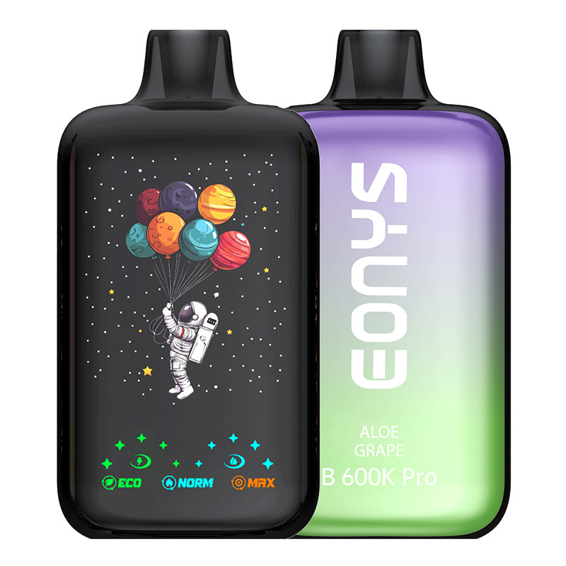 Eonys B 600K Pro