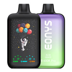 Eonys B 600K Pro