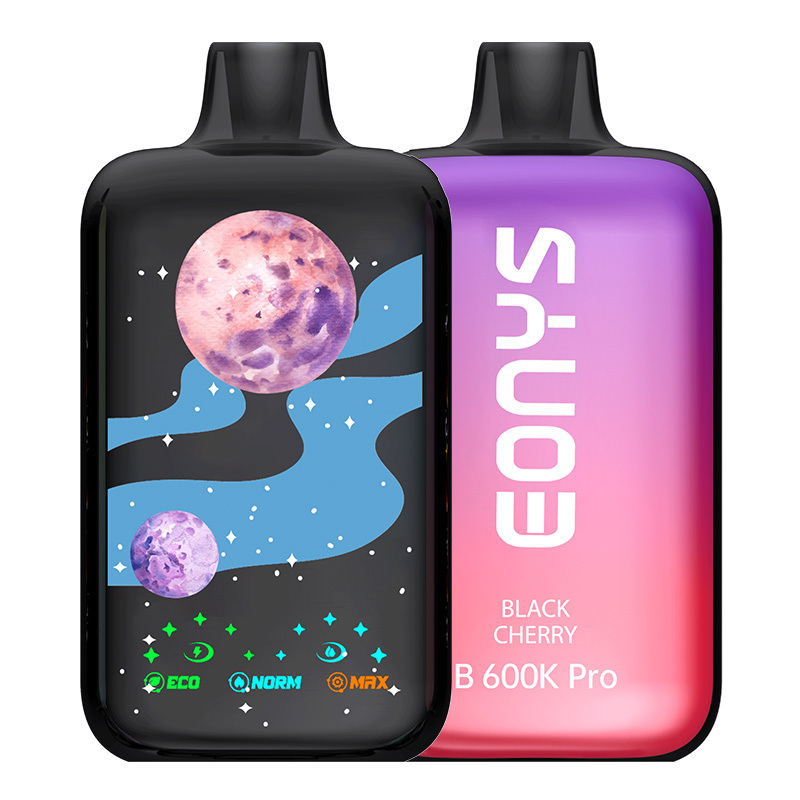 Eonys B 600K Pro