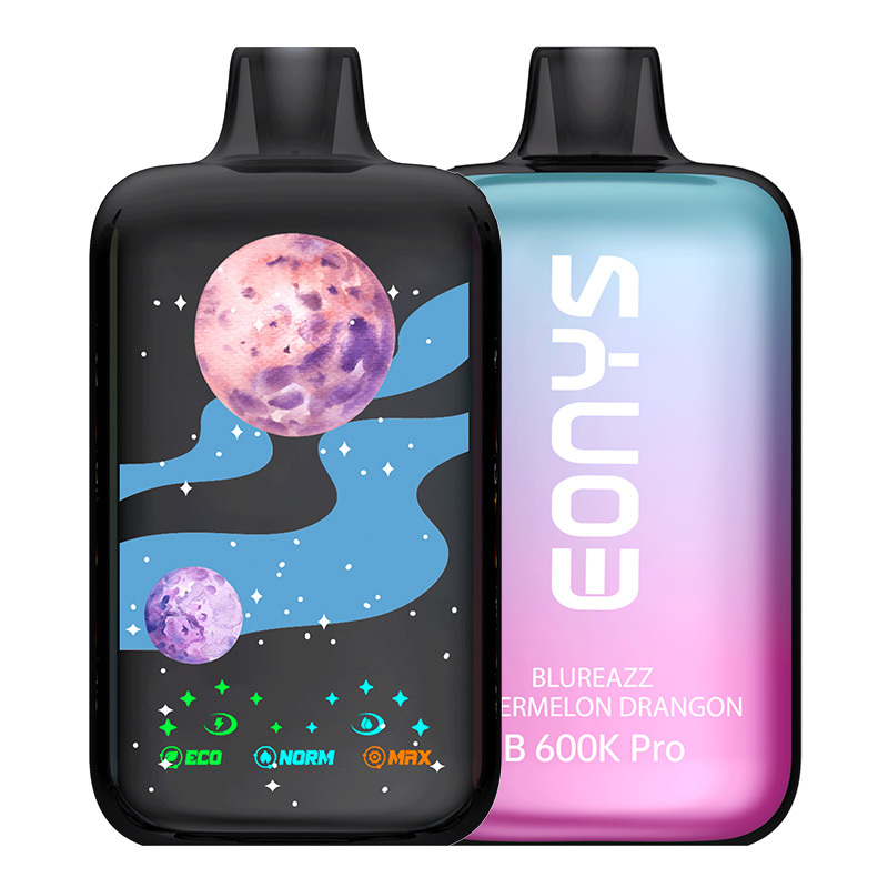 Eonys B 600K Pro