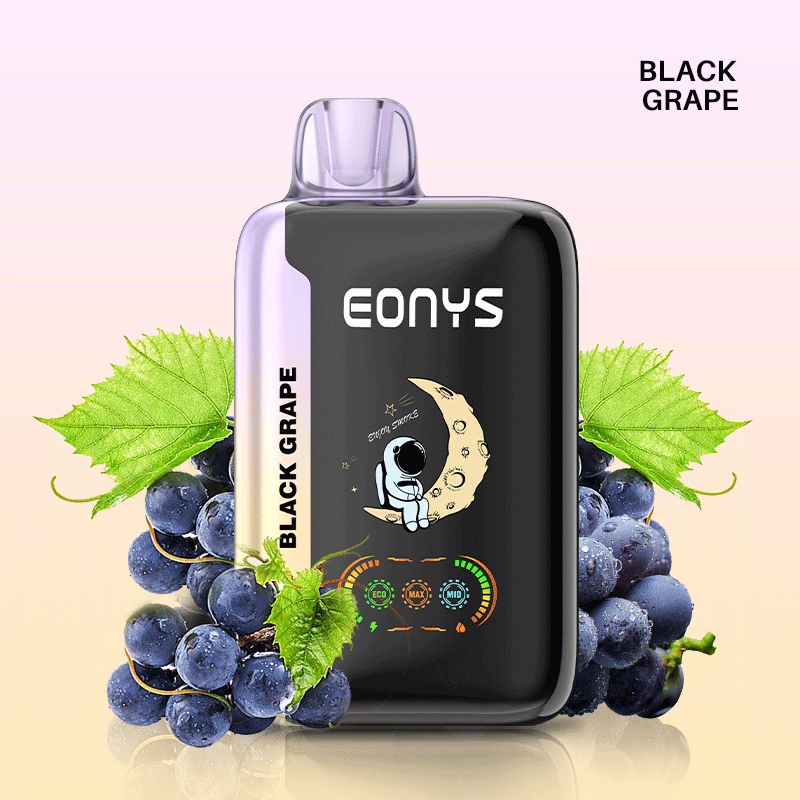 EONYS B300K