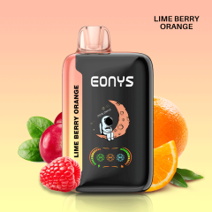 EONYS B300K