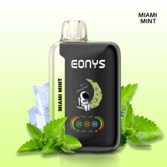 EONYS B300K