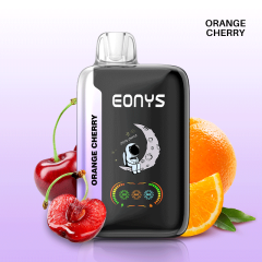 EONYS B300K