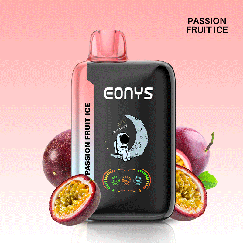 EONYS B300K