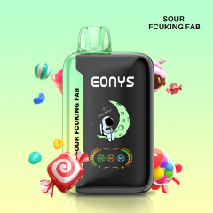 EONYS B300K