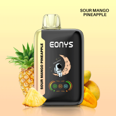 EONYS B300K