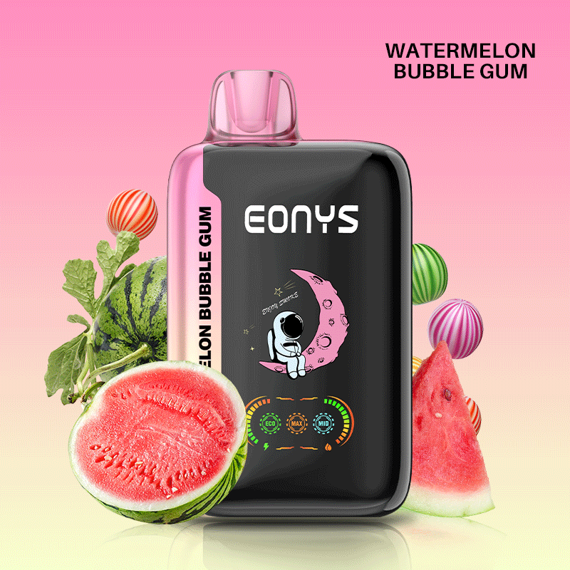 EONYS B300K