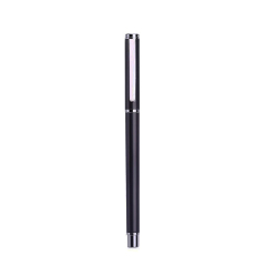 Alloy Signature Ballpoint Pen