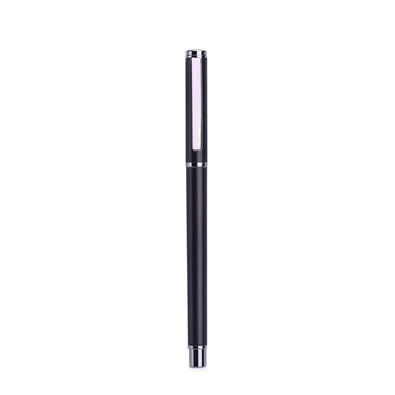 Alloy Signature Ballpoint Pen