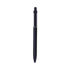 Metal Aluminum Automatic Pen