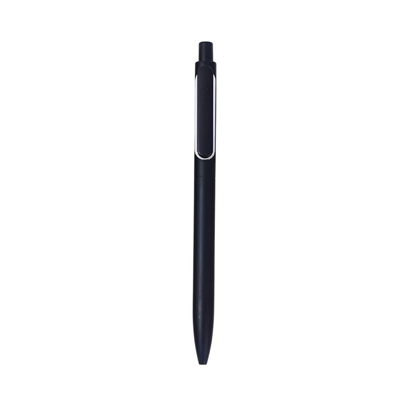 Metal Aluminum Automatic Pen