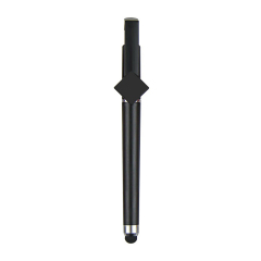 Touch Screen Pen with Mobile Phone Holder