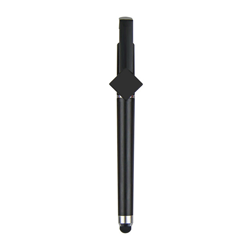 Touch Screen Pen with Mobile Phone Holder