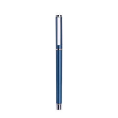 Alloy Signature Ballpoint Pen