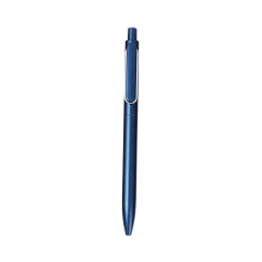 Metal Aluminum Automatic Pen