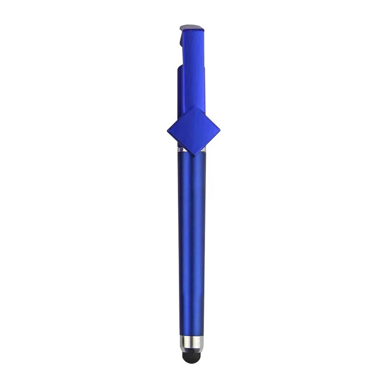 Touch Screen Pen with Mobile Phone Holder