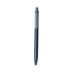 Metal Aluminum Automatic Pen