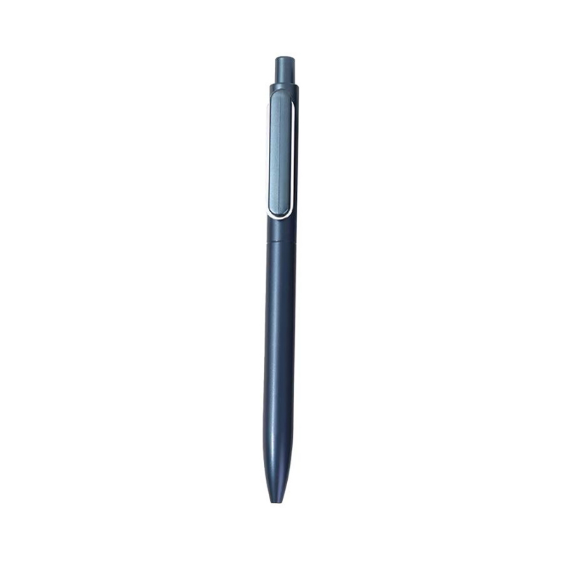 Metal Aluminum Automatic Pen