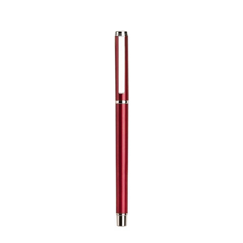 Alloy Signature Ballpoint Pen