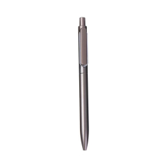 Metal Aluminum Automatic Pen