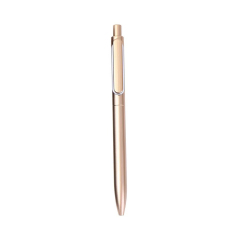 Metal Aluminum Automatic Pen