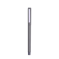 Alloy Signature Ballpoint Pen