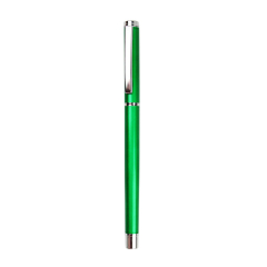 Alloy Signature Ballpoint Pen