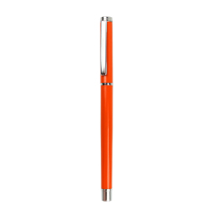 Alloy Signature Ballpoint Pen