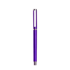 Alloy Signature Ballpoint Pen