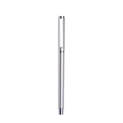 Alloy Signature Ballpoint Pen