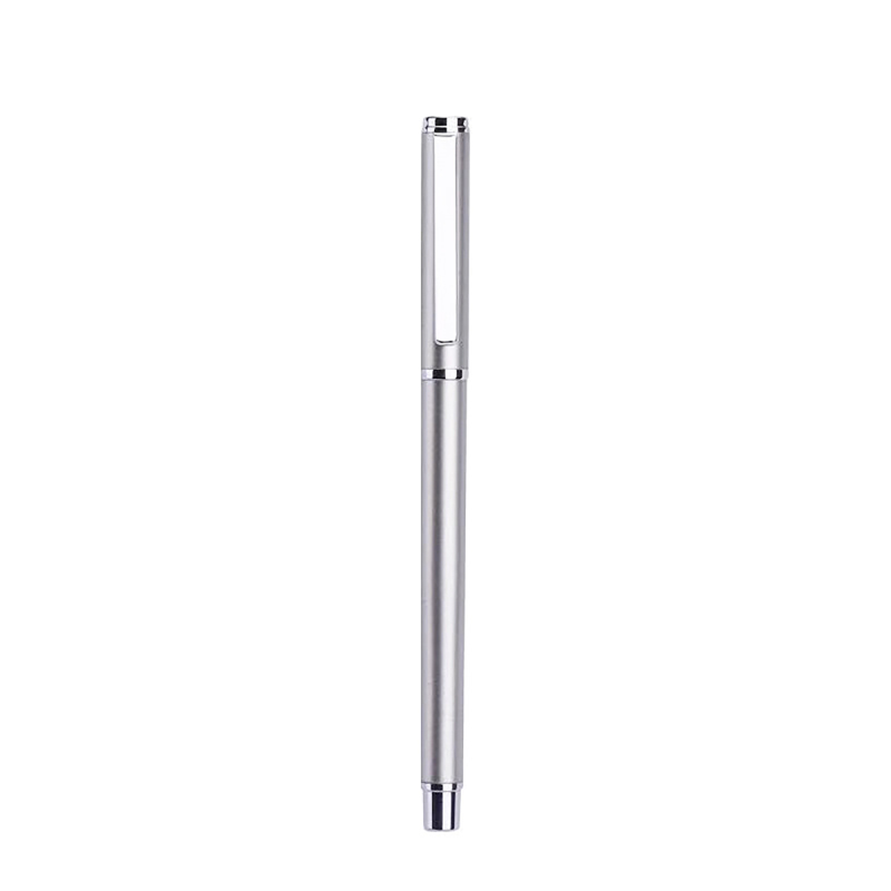 Alloy Signature Ballpoint Pen