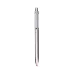 Metal Aluminum Automatic Pen