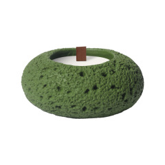 Candle companies Jasmine scented candle