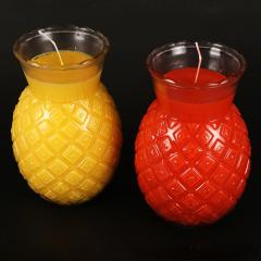 Church candles Butter lamp candle prayer candle