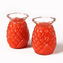 Church candles Butter lamp candle prayer candle