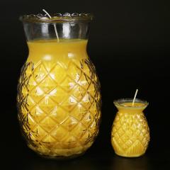 Church candles Butter lamp candle prayer candle