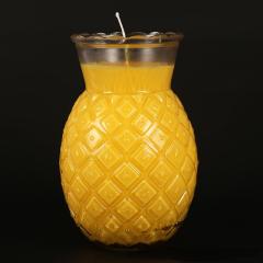 Church candles Butter lamp candle prayer candle