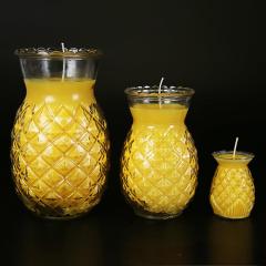 Church candles Butter lamp candle prayer candle