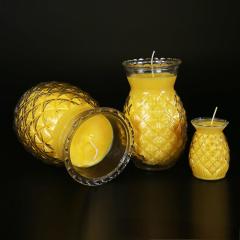 Church candles Butter lamp candle prayer candle