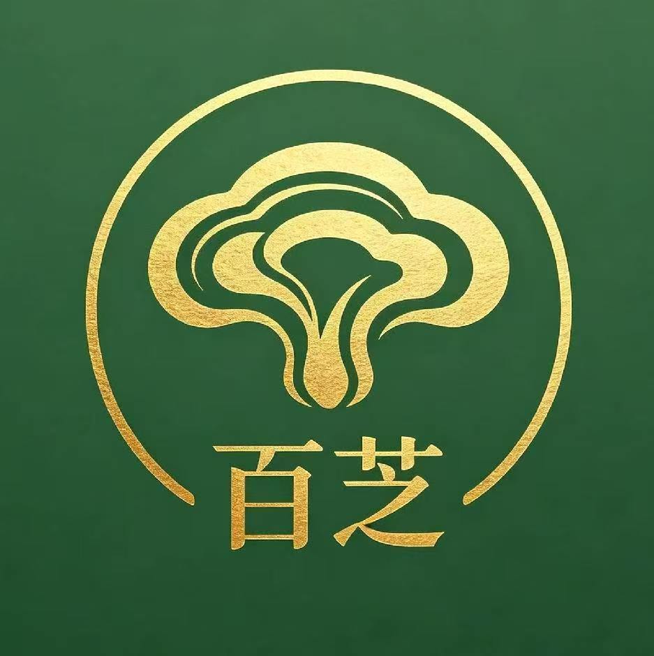 BAIZHI