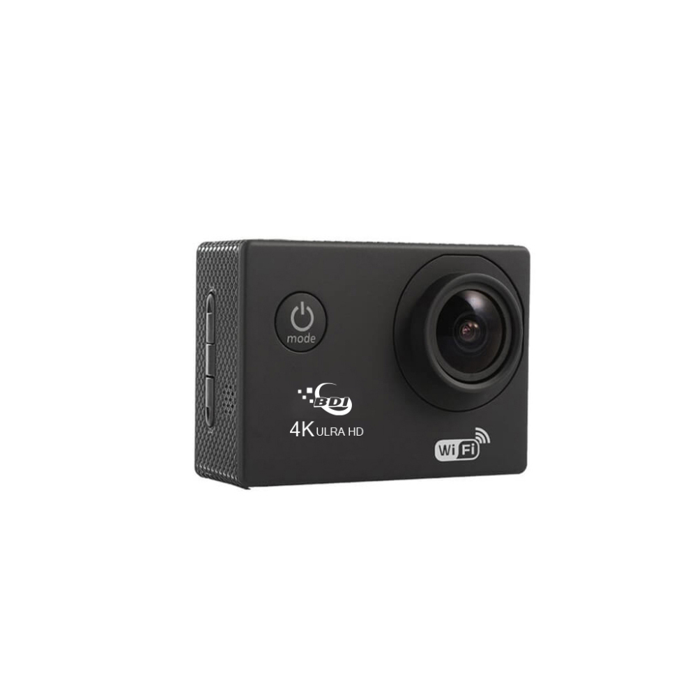 BDl4K Sport Cam