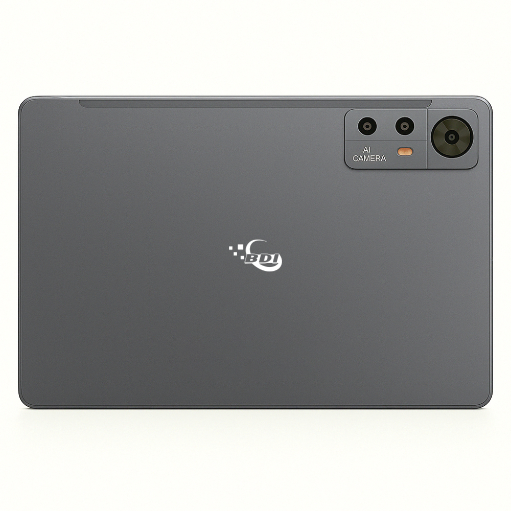 BDl Smart Tablet Pro