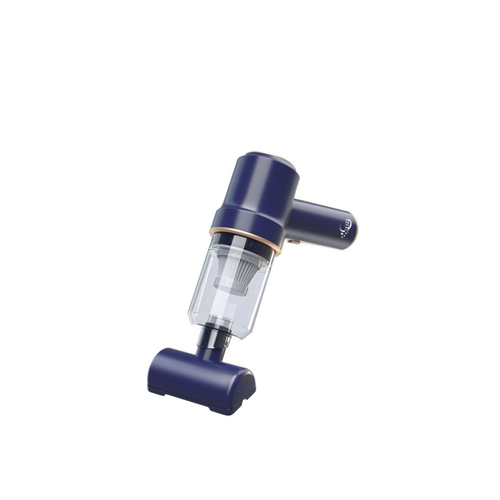 BDl Mini Car Auto Vacuum