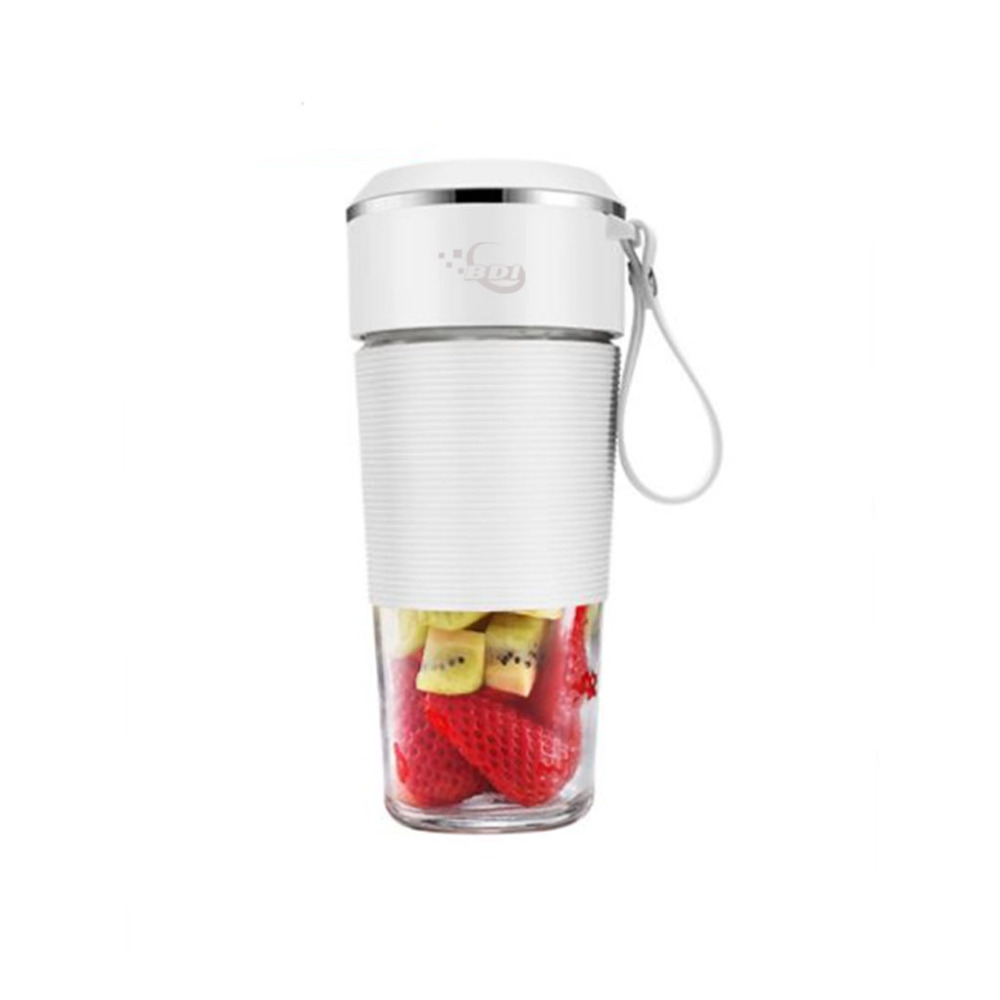 BDl Portable Juice Blender Cup