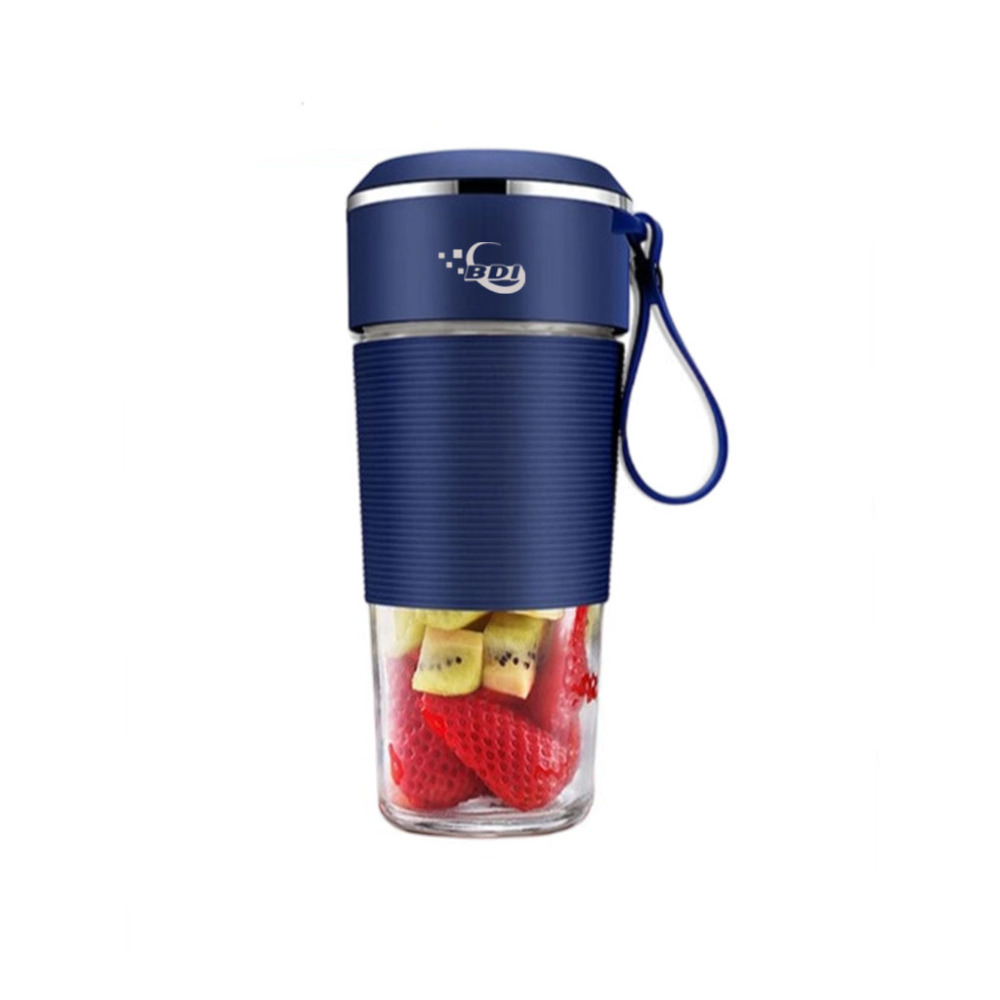 BDl Portable Juice Blender Cup