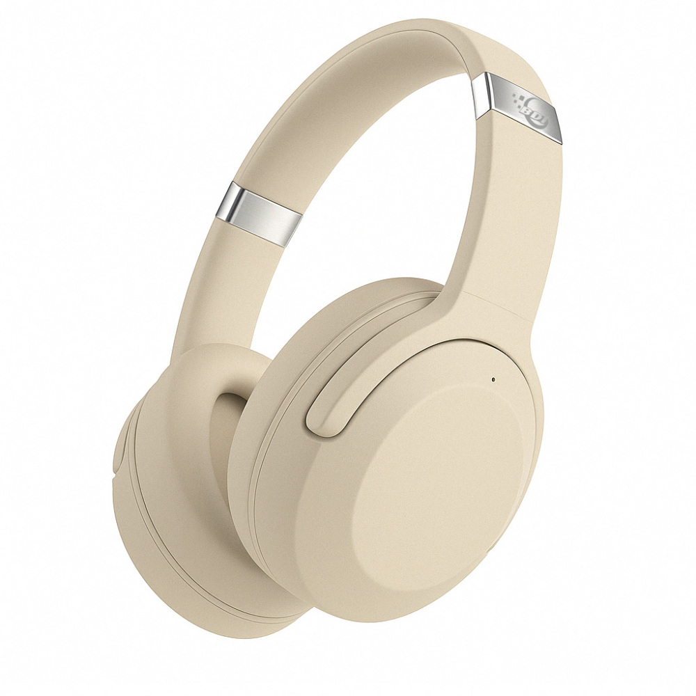 BDI Noise Cancellation Headset